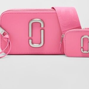 Marc Jacobs Purse